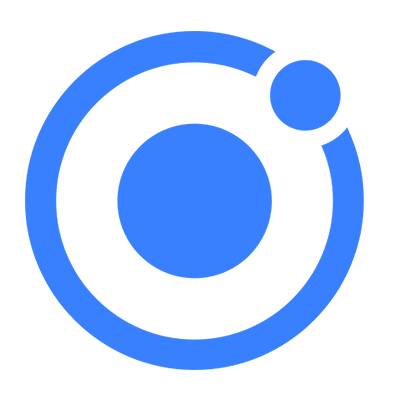 Ionic